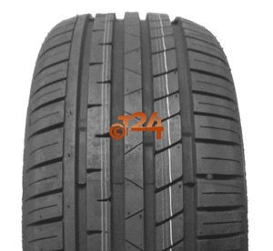 acheter-pneus-event-tyre-225-40-18-ete-326137
