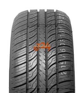acheter-pneus-evergreen-155-65-13-ete-195290