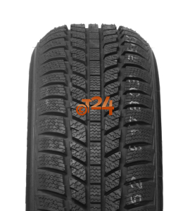 acheter-pneus-evergreen-175-65-14-hiver-719464