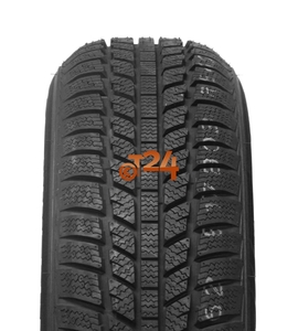acheter-pneus-evergreen-185-55-15-hiver-202338
