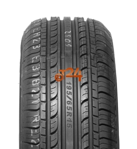 acheter-pneus-evergreen-205-55-16-ete-309948