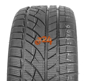 acheter-pneus-evergreen-225-40-18-hiver-226313
