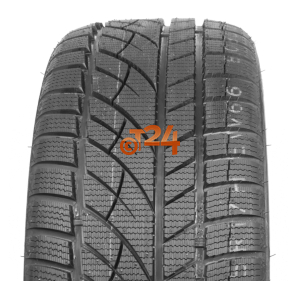 acheter-pneus-evergreen-225-40-19-hiver-660088