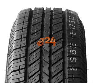 acheter-pneus-evergreen-225-75-15-offroad-259154