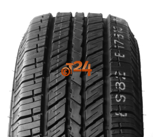 acheter-pneus-evergreen-235-60-18-ete-719500