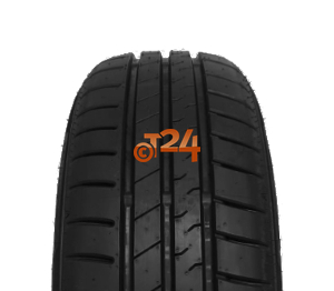 acheter-pneus-falken-175-55-15-ete-695601