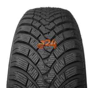 acheter-pneus-falken-185-55-14-hiver-671355