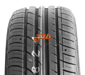 acheter-pneus-falken-215-55-17-ete-381665