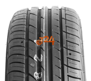 acheter-pneus-falken-215-55-17-ete-382190