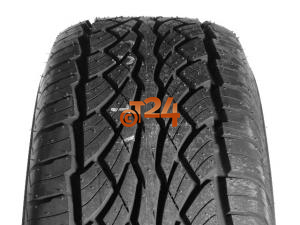 acheter-pneus-falken-235-60-16-offroad-381391