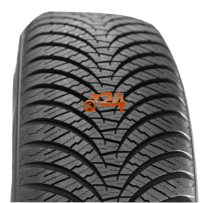acheter-pneus-falken-235-60-17-4-saisons-747106