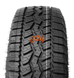 acheter-pneus-falken-255-70-15-offroad-683132