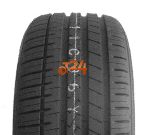 acheter-pneus-falken-275-40-22-offroad-702736