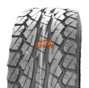 acheter-pneus-falken-275-70-16-offroad-401918