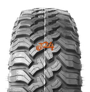 acheter-pneus-falken-285-70-17-offroad-699745