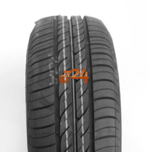 acheter-pneus-firestone-175-80-14-ete-300890