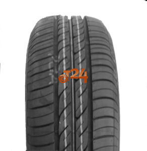 acheter-pneus-firestone-185-55-14-ete-618172