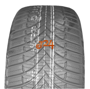 acheter-pneus-firestone-185-60-14-4-saisons-697794