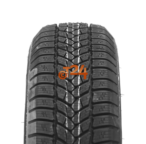 acheter-pneus-firestone-205-60-15-hiver-325300