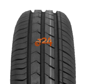 acheter-pneus-fortuna-145-60-13-ete-378996