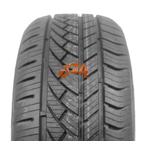 acheter-pneus-fortuna-175-80-14-4-saisons-370612