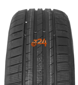 acheter-pneus-fortuna-195-50-15-hiver-397878