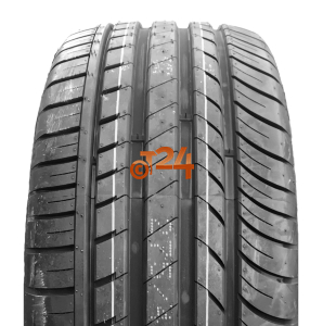 acheter-pneus-fortuna-215-60-17-offroad-379336