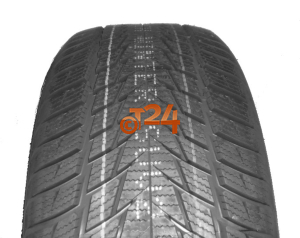 acheter-pneus-fortuna-235-60-16-hiver-685986