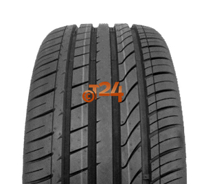 acheter-pneus-fortuna-245-40-17-ete-745191