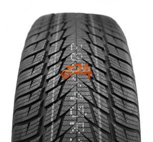 acheter-pneus-fortuna-245-45-19-hiver-687272