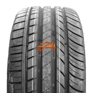 acheter-pneus-fortuna-285-35-22-ete-765228