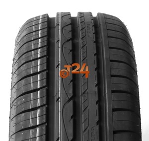 acheter-pneus-fulda-185-55-14-ete-409858