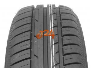 acheter-pneus-fulda-185-60-14-ete-42357