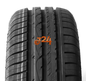 acheter-pneus-fulda-185-60-15-ete-665928