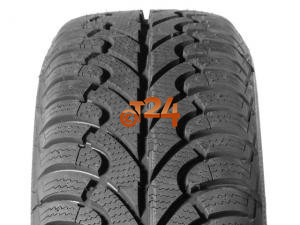 acheter-pneus-fulda-185-70-14-hiver-676471