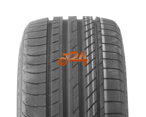 acheter-pneus-fulda-205-45-16-ete-661951