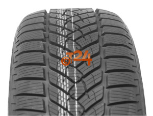 acheter-pneus-fulda-215-60-17-offroad-714792