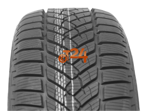 acheter-pneus-fulda-235-55-17-hiver-743696
