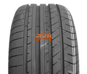 acheter-pneus-fulda-235-60-17-offroad-683139