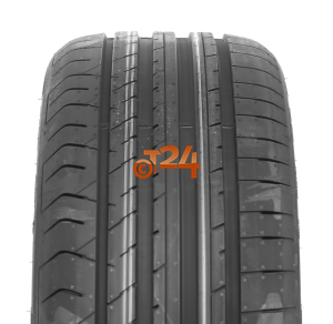 acheter-pneus-fulda-245-45-18-ete-696547
