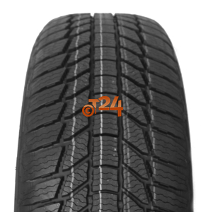 acheter-pneus-general-235-55-17-hiver-601476