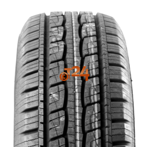 acheter-pneus-general-235-70-16-offroad-345322