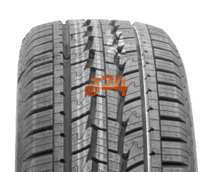acheter-pneus-general-285-65-17-offroad-384121