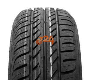 acheter-pneus-gislaved-175-65-14-ete-216109