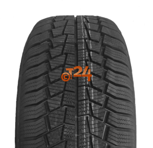 acheter-pneus-gislaved-175-65-14-hiver-397491