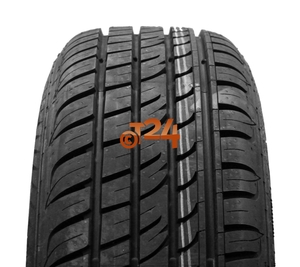 acheter-pneus-gislaved-185-55-14-ete-219491