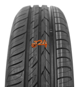 acheter-pneus-gislaved-235-40-19-ete-706500
