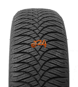 acheter-pneus-goodride-205-50-17-4-saisons-714064