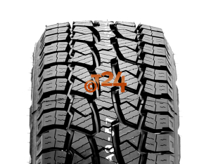 acheter-pneus-goodride-205-80-16-offroad-629451