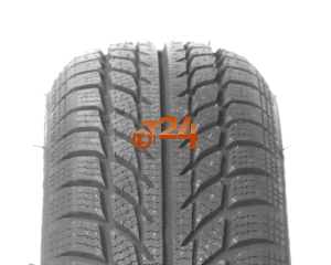 acheter-pneus-goodride-225-50-18-hiver-746768